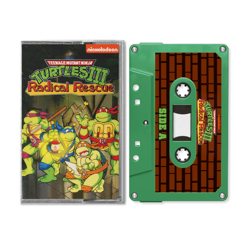 Teenage-Mutant-Ninja-Turtles-III-Radical-Rescue_tape_eaab8e02-3842-4b82-af92-4f4f8bc865de.jpg