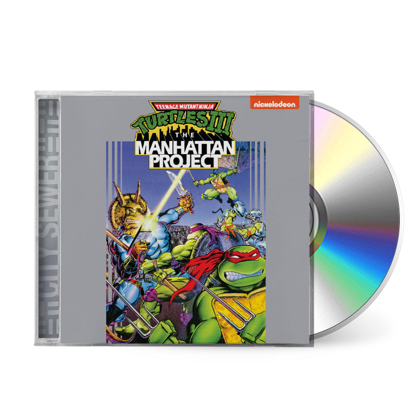 Teenage-Mutant-Ninja-Turtles-III-The-Manhattan-Project_cd.jpg