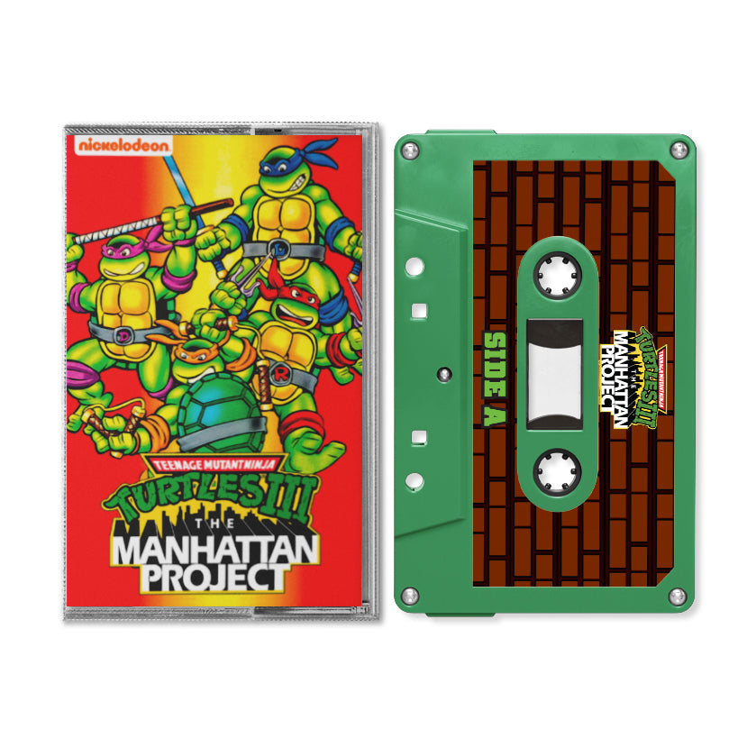 Teenage-Mutant-Ninja-Turtles-III-The-Manhattan-Project_tape_4037f9a6-0960-44d1-af83-3fcb483f7349.jpg