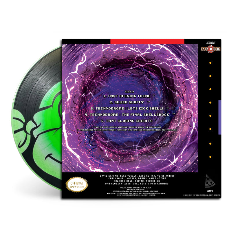 Teenage-Mutant-Ninja-Turtles-Lets-Kick-Shell_vinyl_back.jpg