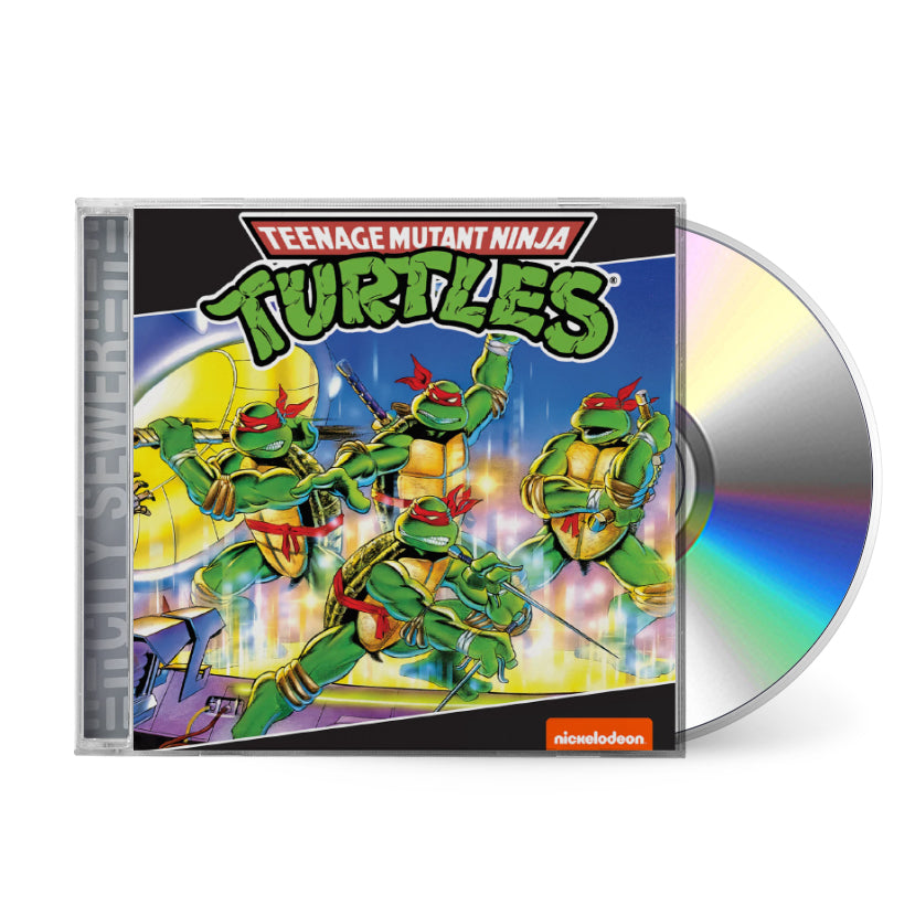 Teenage-Mutant-Ninja-Turtles-NES_cd.jpg