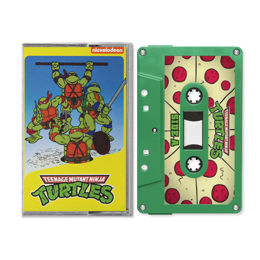 Teenage-Mutant-Ninja-Turtles-NES_tape_d4868a9d-5a84-491c-9e47-434eb59f5734.jpg