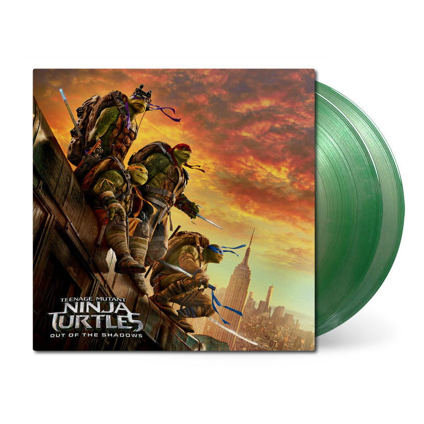 Teenage-Mutant-Ninja-Turtles-Out-of-the-Shadows_vinyl_turtle-shell-swirl.jpg