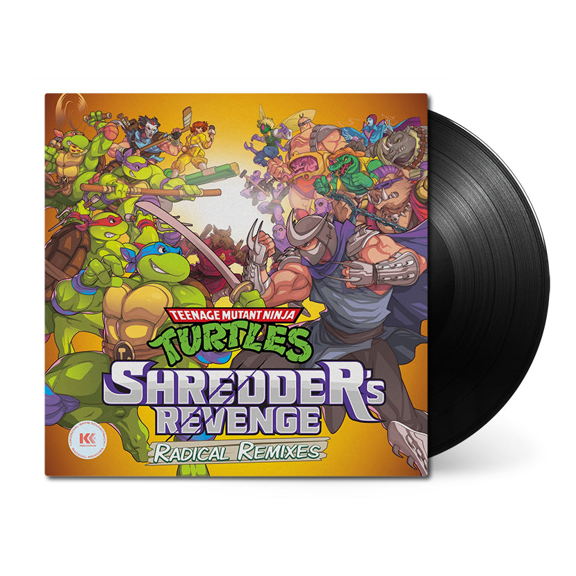 Teenage-Mutant-Ninja-Turtles-Shredders-Revenge-Radical-Remixes_vinyl_black.jpg