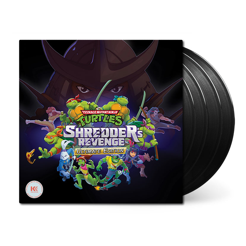 Teenage-Mutant-Ninja-Turtles-Shredders-Revenge-Ultimate-Edition_vinyl_black.jpg