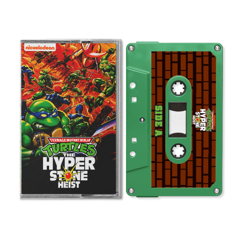 Teenage-Mutant-Ninja-Turtles-The-Hyper-Stone-Heist_tape_eba956d1-3e0c-4320-8c49-cbfc9fb25a21.jpg