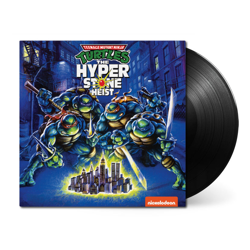 Teenage-Mutant-Ninja-Turtles-The-Hyper-Stone-Heist_vinyl_black.jpg