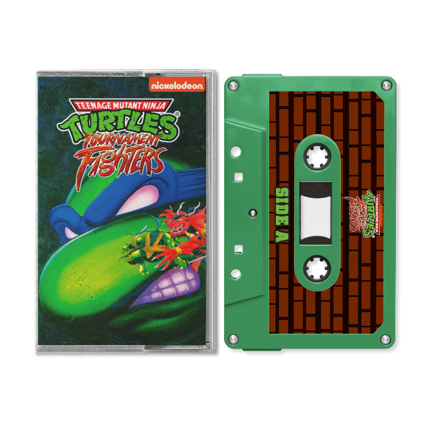 Teenage-Mutant-Ninja-Turtles-Tournament-Fighters_tape_d7a9cad5-ad8f-4cb5-923e-f2b241ff07e9.jpg