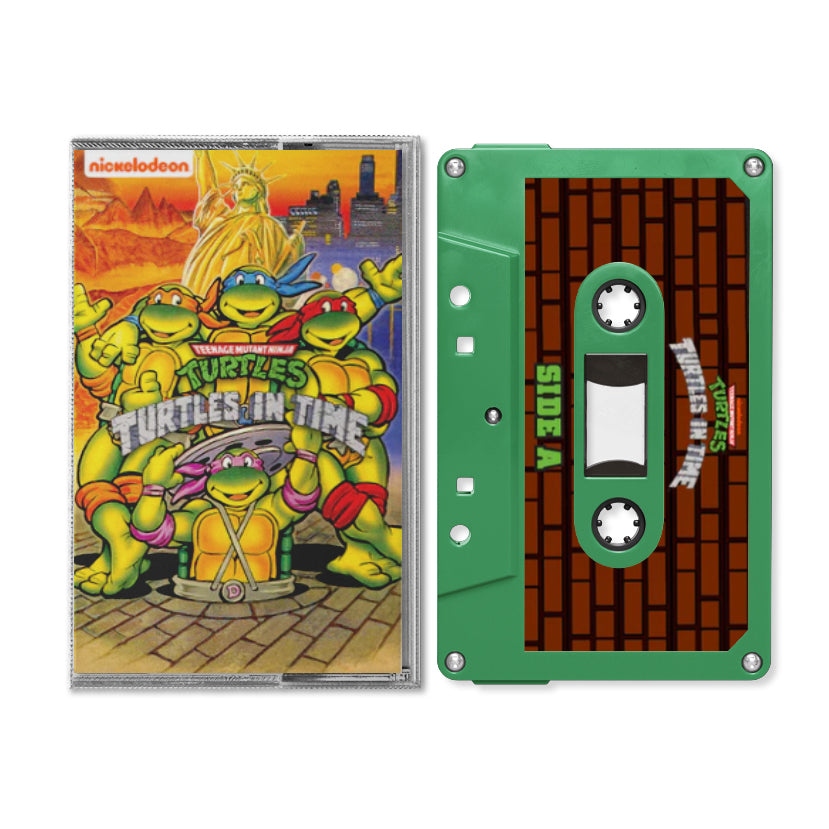 Teenage-Mutant-Ninja-Turtles-Turtles-In-Time_tape_fad0f993-c7bf-4044-8fae-7d16b3619193.jpg