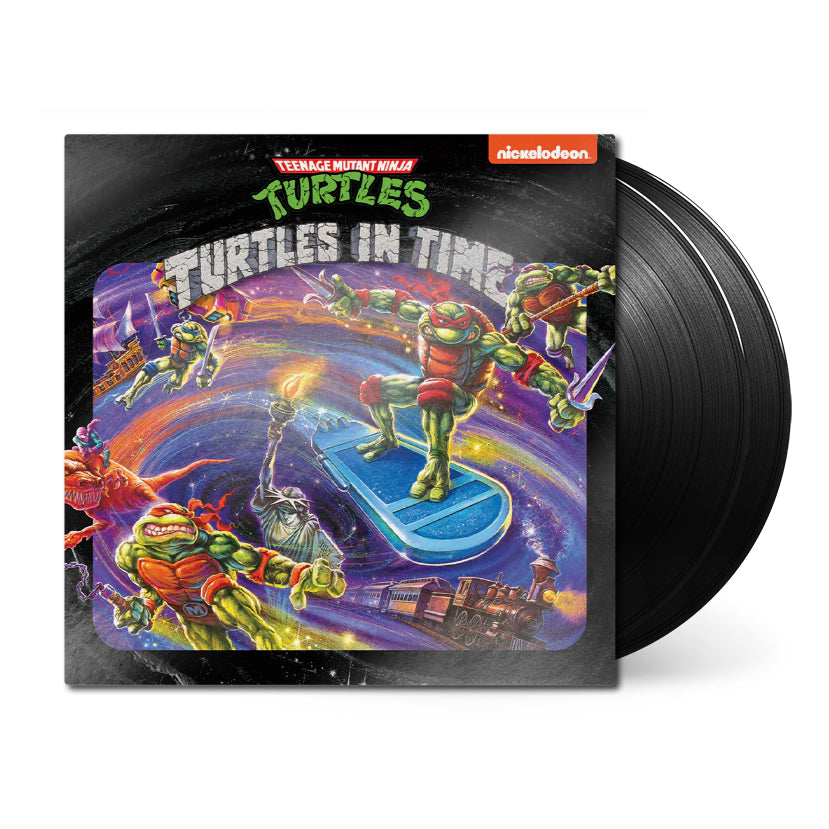 Teenage-Mutant-Ninja-Turtles-Turtles-In-Time_vinyl_black.jpg