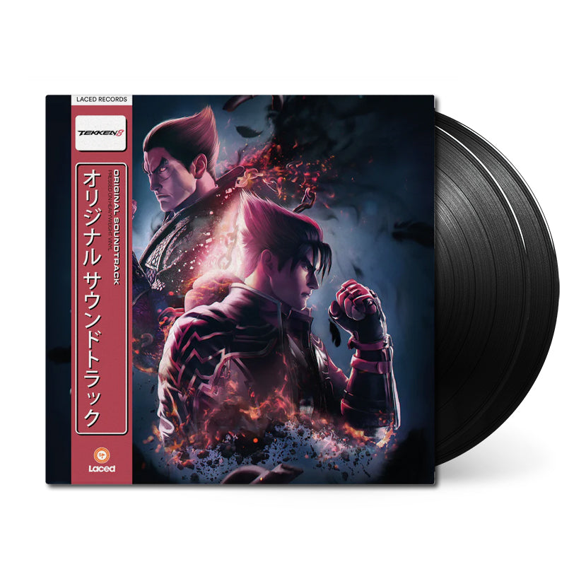 Tekken-8-2LP_vinyl_black.jpg