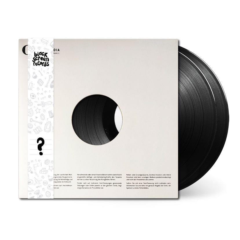 Testpressung_2xLP.jpg