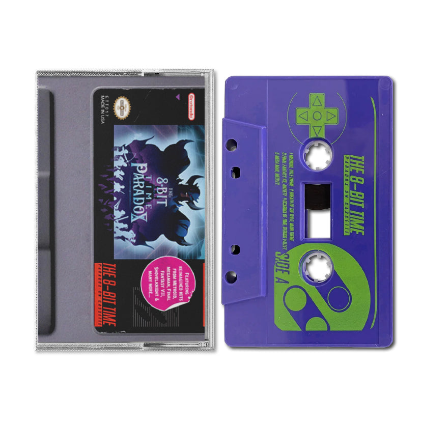 The-8-Bit-Time-Paradox_tape.jpg