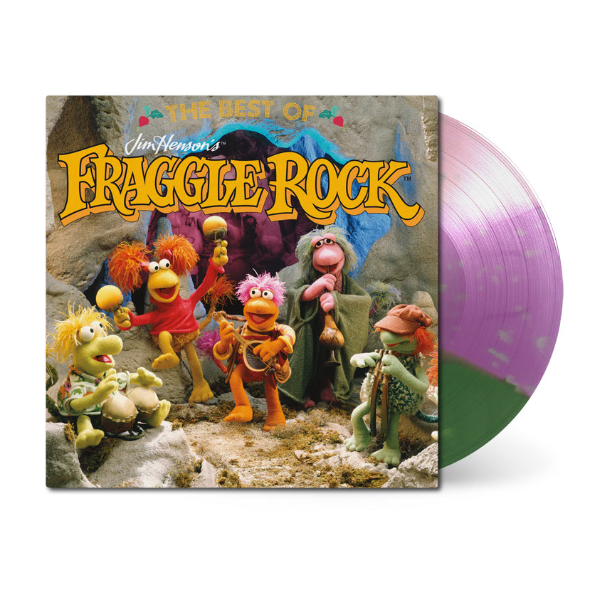 The-Best-of-Jim-Hensons-Fraggle-Rock_vinyl_mokey-stripe-with-splatter.jpg