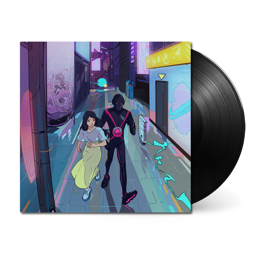 The-Black-Box_vinyl_black.jpg