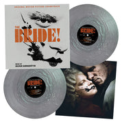 The Bride! (Original Soundtrack)
