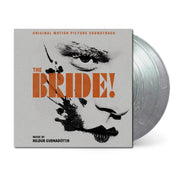 The Bride! (Original Soundtrack)