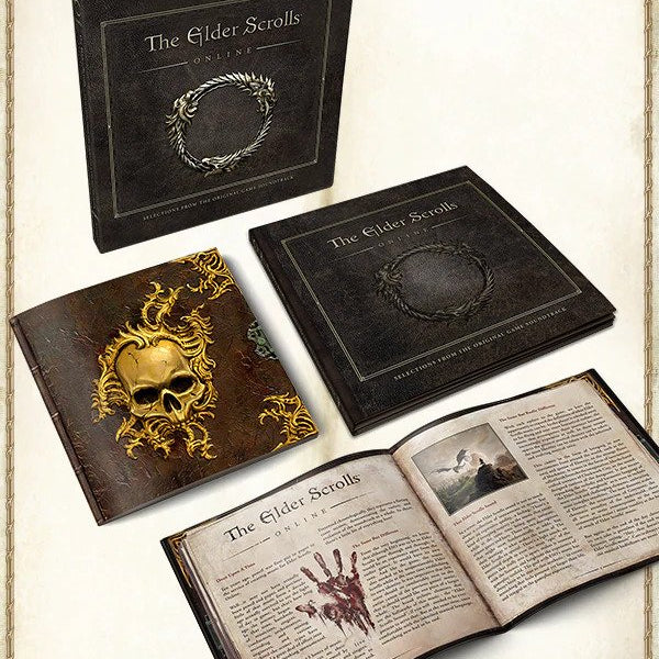 The-Elder-Scrolls-Online_vinyl_inside.jpg