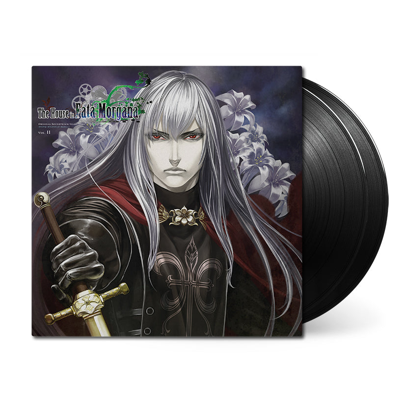 The-House-in-Fata-Morgana-Vol-II_vinyl_black.jpg