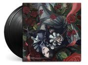 The House in Fata Morgana Volume II: Selections