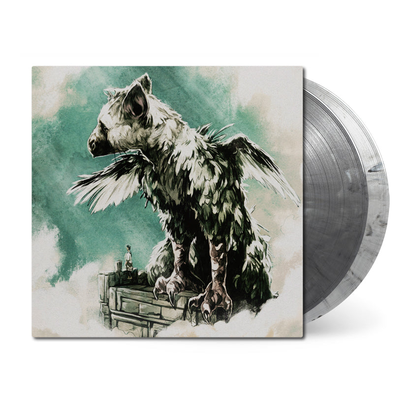 The-Last-Guardian_vinyl_black-white-marble_fdf3d6bd-7dba-4a19-82fe-f0e45a9af6e6.jpg