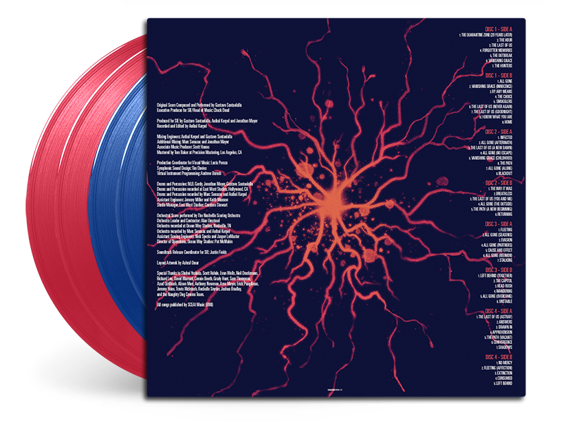 The-Last-Of-Us-10th-Anniversary-Box_vinyl_back.png