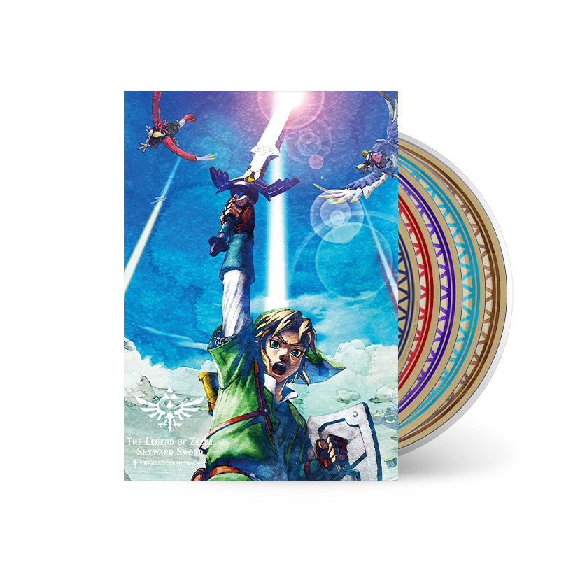 The-Legend-Of-Zelda-Skyward-Sword-OST_CD.jpg