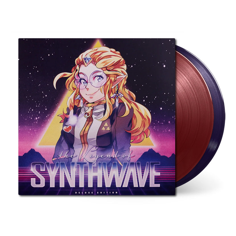 The-Legend-of-Synthwave_vinyl_red-purple.jpg