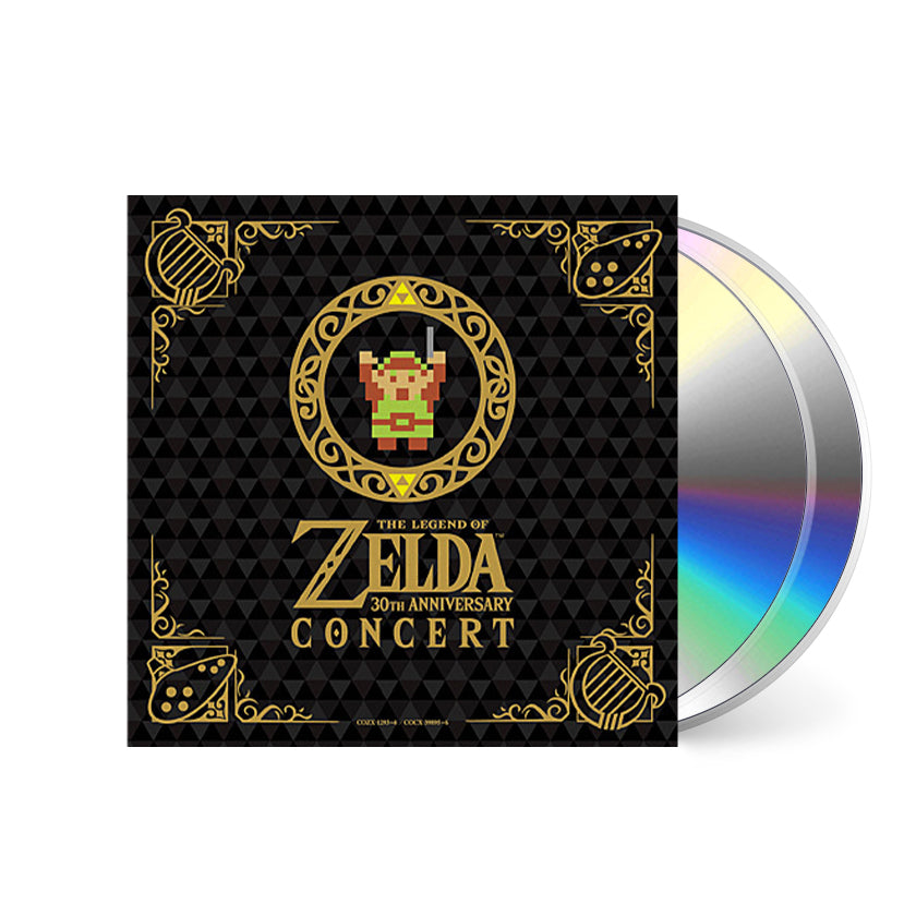 The-Legend-of-Zelda-30th-Anniversary-Concert_CD.jpg