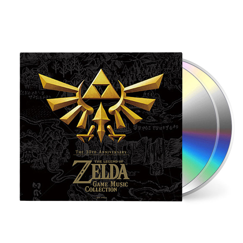 The-Legend-of-Zelda-30th-Anniversary-Edition-Game-Music-Collection_CD.jpg