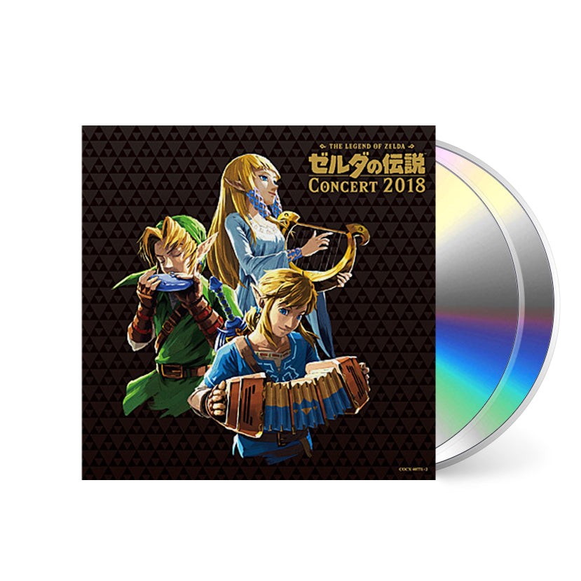 The-Legend-of-Zelda-Concert-2018_CD.jpg