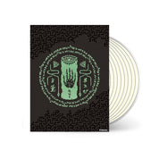 The Legend of Zelda: Tears of the Kingdom LIMITED (Original Soundtrack) [CD]