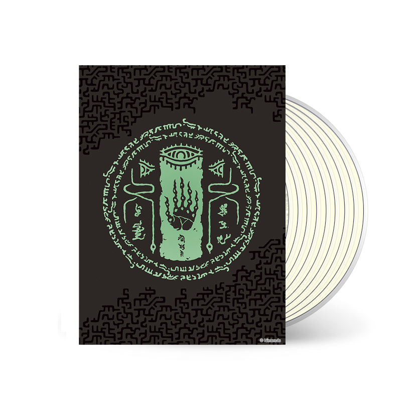 The-Legend-of-Zelda-Tears-of-the-Kingdom-Limited-Edition_cd.jpg