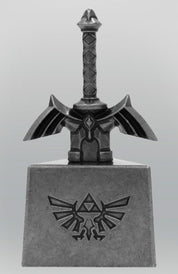 The Legend of Zelda: Tears of the Kingdom LIMITED (Original Soundtrack) [CD]