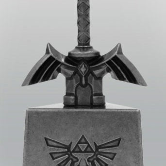 The-Legend-of-Zelda-Tears-of-the-Kingdom-Limited-Edition_cd_usb_66cebcd2-cf6a-4969-9340-17a72cbd921c.jpg