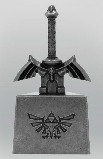 The Legend of Zelda: Tears of the Kingdom LIMITED (Original Soundtrack) [CD]