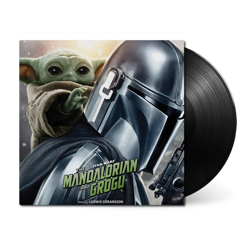 The-Mandalorian-and-Grogu_vinyl_black.jpg