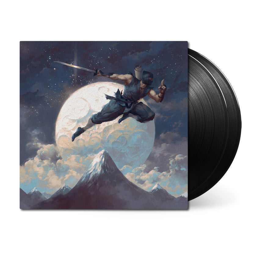 The-Messenger_vinyl_black.jpg
