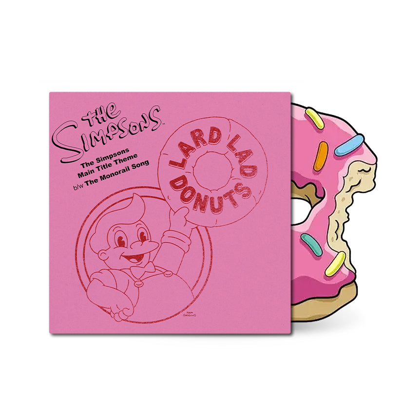 The-Simpons-Main-Title-Theme-The-Monorail-Song_vinyl_donut-shaped-die-cut-10inch.jpg