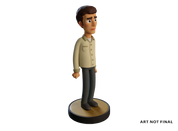 The Stanley Parable: Ultra Deluxe (Switch) [iam8bit Collector’s Edition]
