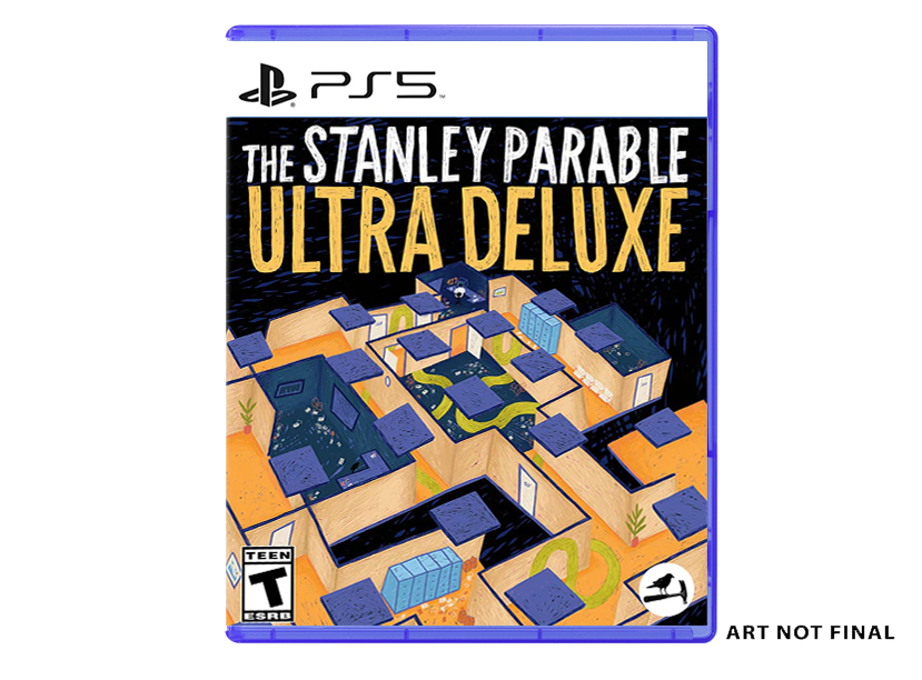 The-Stanley-Parable-Ultra-Deluxe_ps5.png
