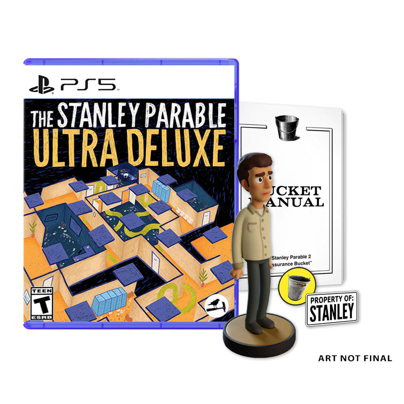 The-Stanley-Parable-Ultra-Deluxe_ps5_overview.jpg