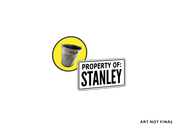 The Stanley Parable: Ultra Deluxe (PS5) [iam8bit Collector’s Edition]