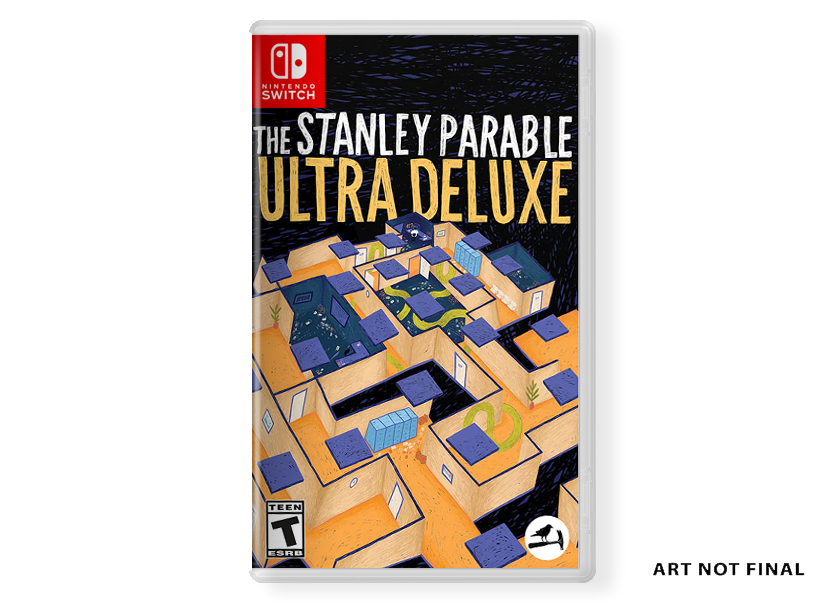 The-Stanley-Parable-Ultra-Deluxe_switch.png