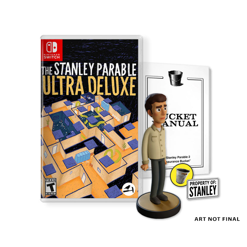 The-Stanley-Parable-Ultra-Deluxe_switch_overview.jpg