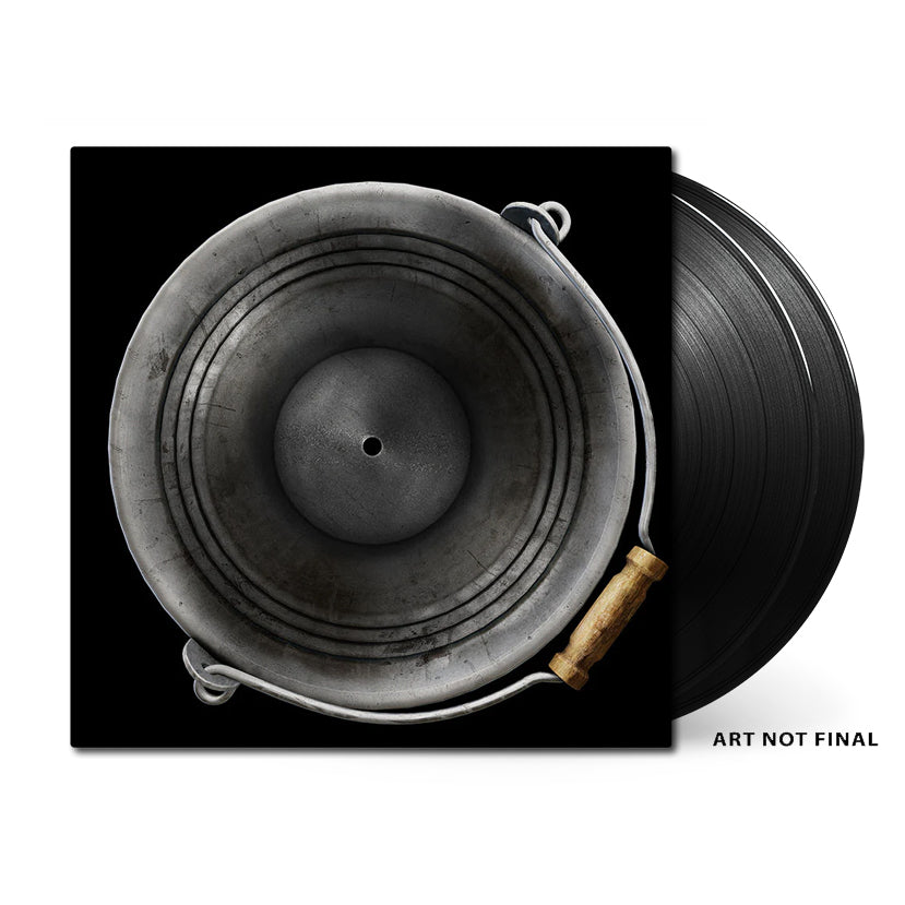 The-Stanley-Parable_vinyl_black.jpg
