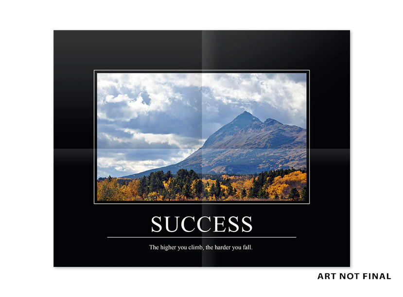 The-Stanley-Parable_vinyl_poster1.png
