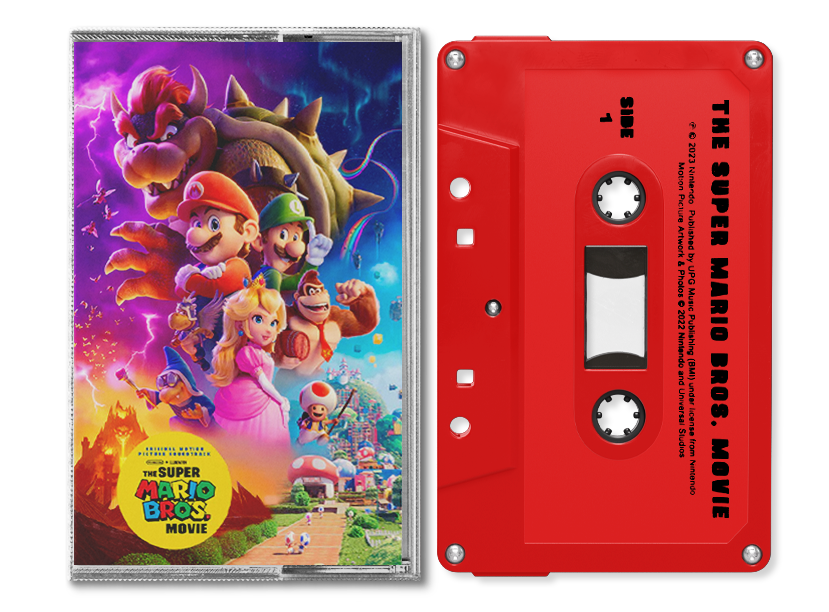 The-Super-Mario-Bros-Movie_tape_red.png