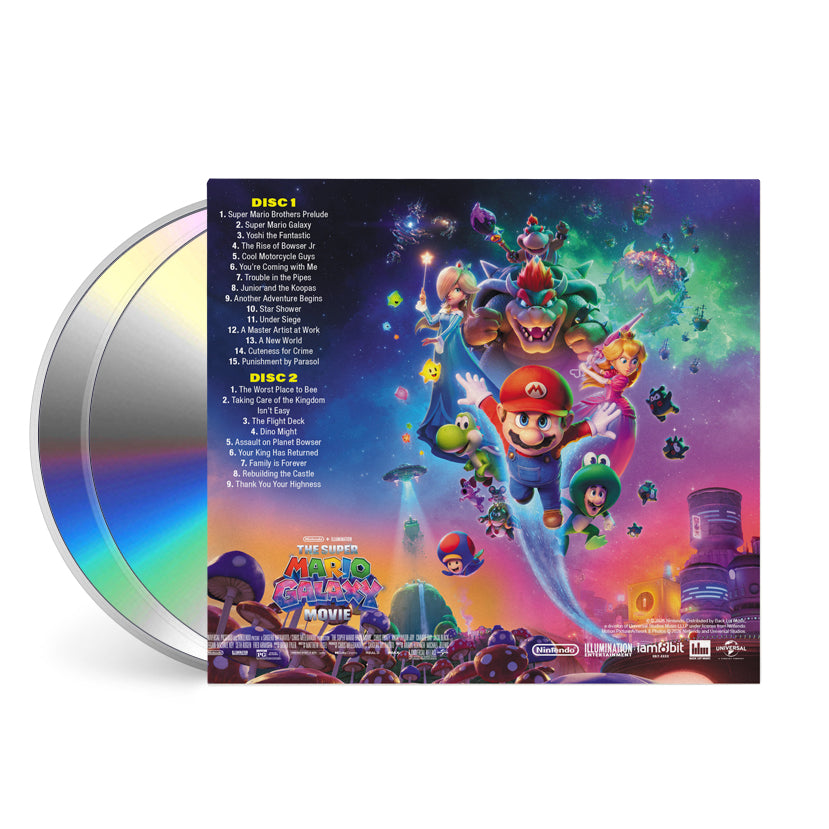 The-Super-Mario-Galaxy-Movie_cd_back.jpg