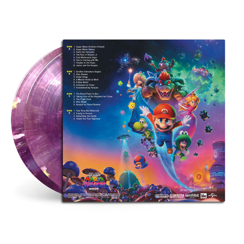 The-Super-Mario-Galaxy-Movie_vinyl_wonder-armor-purple_back.jpg